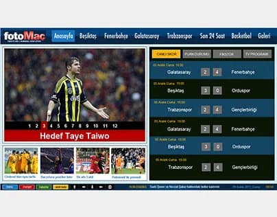 Smart TV App (2)