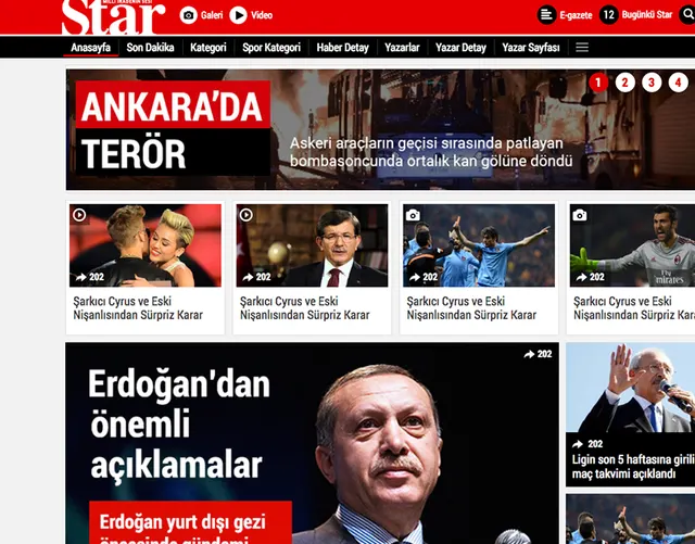 star.com.tr