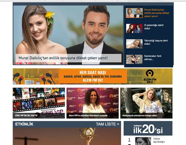 alemfm.com